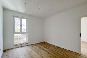 4,5-Zimmer Maisonette-Wohnung mit Dachterrasse in Krefeld Stadtmitte – Die vollständige Adresse der Immobilie erhältst du vom Anbieter., 47798 Stadtmitte, Krefeld – Vorschaubild 5