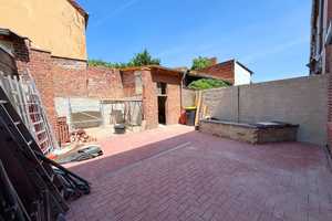 Property thumbnail 7