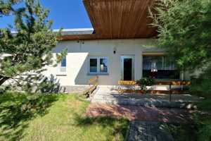 Bungalow in Zschernitz – Nordsachsen (Kreis) – Vorschaubild 1