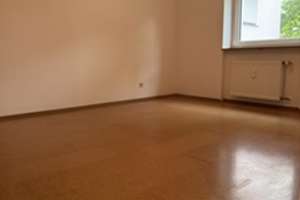Wohnen in der ersten Reihe zu den Donauauen mit 3 Zimmern in Regensburg – Kurt-Schumacher-Straße 20, 93049 Westenviertel, Regensburg – Vorschaubild 16