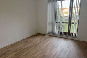 Property thumbnail 12