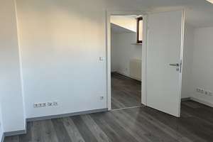 Gemütliche 2-Zimmer Wohnung in Karlsruhe-Mühlburg – Die vollständige Adresse der Immobilie erhältst du vom Anbieter., 76185 Mühlburg, Karlsruhe – Vorschaubild 13