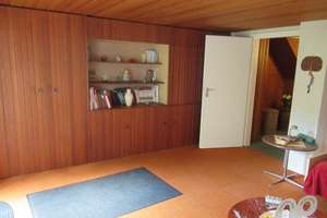 Reihenendhaus mit 2 Garagen, begehrte Wohnlage in Osterholz … – Lausanner Straße 56, 28325 Tenever, Bremen – Vorschaubild 5