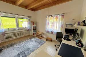 Einfamilienhaus im Grünen mit Scheune - Ideal für Familie, Hobby oder Tierhaltung - – Die vollständige Adresse der Immobilie erhältst du vom Anbieter., 94513 Schönberg – Vorschaubild 6
