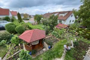 Einfamilienhaus mit Einliegerwohnung in Schlat – Die vollständige Adresse der Immobilie erhältst du vom Anbieter., 73114 Schlat – Vorschaubild 15