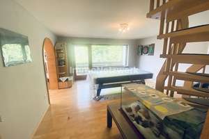ca. 10.000 qm² Grundstück**Perfekt für Tierfreunde** – Die vollständige Adresse der Immobilie erhältst du vom Anbieter., 95131 Schwarzenbach am Wald – Vorschaubild 18