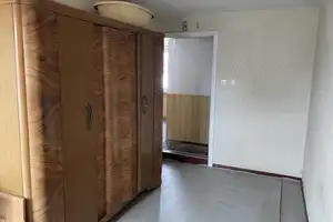 Macher-Domizil in BestLage SchleuSinGens / Platz & Potenzial für Durchstarter – Vogelhofstr. 7, 98553 Hildburghausen (Kreis) – Vorschaubild 79