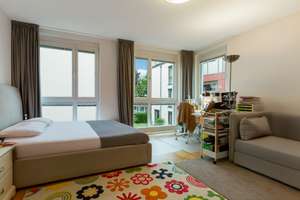 Property thumbnail 9