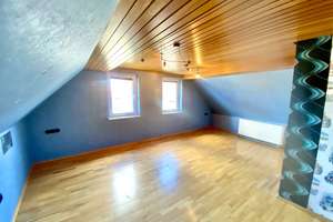 DAS Haus für die junge Familie - 8 Zimmer - 2 Bäder - kleiner Garten – Die vollständige Adresse der Immobilie erhältst du vom Anbieter., 34355 Staufenberg – Vorschaubild 28