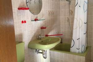  2-Zimmer Wohnung in Do-Lütgendortmund nur an Student:in! zu vermieten – 44388 Lütgendortmund (Ortsteil), Dortmund – Vorschaubild 5