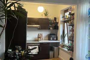 Zuhause mit zwei Zimmern in der beliebten Südvorstadt – Arthur-Hoffmann-Straße 69, 4275 Südvorstadt, Leipzig – Vorschaubild 5