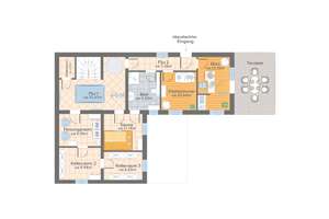 Property thumbnail 62