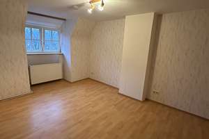 Schön gelegene Doppelhaushälfte in Bad Grund (Harz) – Am Iberg 5, 37539 Bad Grund (Harz) – Vorschaubild 7
