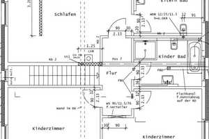 Großzügiges Traumhaus – Modern, stilvoll und nachhaltig – Gifhorn (Kreis) – Vorschaubild 28