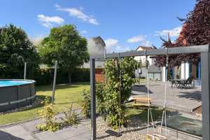 Mehr als ein Zuhause - Potenzial für Anbau, Gartenlust und Familienleben – Rhein-Erft-Kreis – Vorschaubild 14