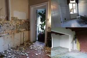 Exklusives und renoviertes Landhaus mit viel Charme wartet auf neue Besitzer – Dithmarschen (Kreis) – Vorschaubild 25
