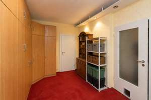Einziehen und wohlfühlen – hochwertiges Einfamilienhaus mit Charakter in St. Tönis! – Die vollständige Adresse der Immobilie erhältst du vom Anbieter., 47918 Tönisvorst – Vorschaubild 32