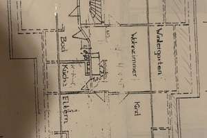 Modernes Einfamilienhaus im Herzen von Braunfels  – Die vollständige Adresse der Immobilie erhältst du vom Anbieter., 35619 Braunfels – Vorschaubild 20