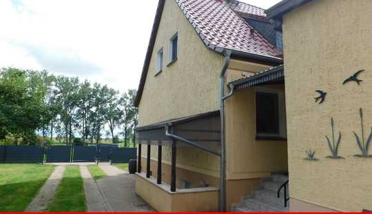 Bild von Platz für die Familie