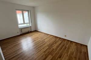 Attraktive 3-Zimmer-Wohnung mit Erker und bodentiefen Fenstern im 2. OG mit Aufzug * ab sofort frei – Die vollständige Adresse der Immobilie erhältst du vom Anbieter., 66113 Malstatt, Saarbrücken – Vorschaubild 12