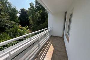 Renovierte 3 Zi.-Whng. mit Balkon - modernes Wannenbad mit Fenster - Duisburg Rheinhausen – Lortzingstraße 25, 47226 Rheinhausen-Mitte, Duisburg – Vorschaubild 9
