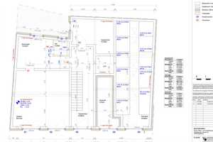Provisionsfrei - moderner 2-Zimmer-Wohntraum im KfW40 Haus im beliebten Stadtteil Buckau – Schönebecker Str. 20, 39104 Magdeburg – Vorschaubild 16