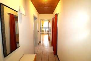 Einfamilienhaus - Familienhaus mit
2 Wohnungen in ruhiger und beliebter Lage! – Rhein-Pfalz-Kreis – Vorschaubild 6