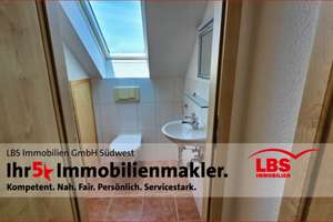 Gepflegtes Reihenmittelhaus in Pforzheim   – Die vollständige Adresse der Immobilie erhältst du vom Anbieter., 75177 Nordstadt, Pforzheim – Vorschaubild 19