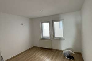 Einfamilienhaus + Garage mit 5 Zimmern in Stuttgart Untertürkheim – Die vollständige Adresse der Immobilie erhältst du vom Anbieter., 70327 Untertürkheim (Ortsteil), Stuttgart – Vorschaubild 19