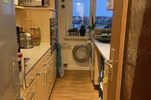 Drei Zimmer in Dresden: Ihr neues Zuhause in Tolkewitz – Weesensteiner Straße 17, 1277 Tolkewitz/Seidnitz-Nord, Dresden – Vorschaubild 14