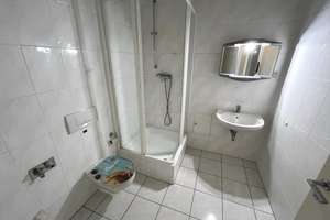 Wohnen am Wasser: 1,5-Zimmer-DG mit Aufzug und Westterrasse in Köpenick – Die vollständige Adresse der Immobilie erhältst du vom Anbieter., 12557 Köpenick, Berlin – Vorschaubild 8