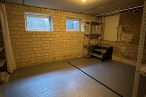 Ihr neues Zuhause am Köhlerberg – Die vollständige Adresse der Immobilie erhältst du vom Anbieter., 38440 Köhlerberg, Wolfsburg – Vorschaubild 28