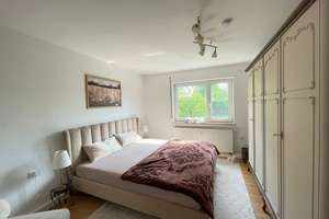 Zwei Zimmer in Schwabmünchen: Kompaktes Apartment – Römerstraße 47, 86830 Schwabmünchen – Vorschaubild 4