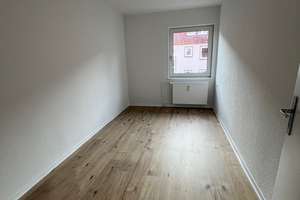 Ruhig wohnen am Waldrand – Ihr neues Zuhause zum Ankommen und Wohlfühlen in Gebhardshagen – Lauenhagen 5, 38229 Gebhardshagen, Salzgitter – Vorschaubild 3