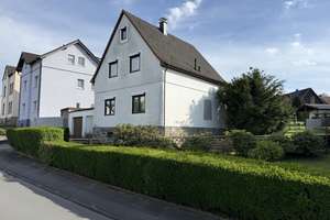 Innen top saniert & außen nach eigenen Ideen fertig zu stellen... schönes Einfamilienhaus in Menden! – Die vollständige Adresse der Immobilie erhältst du vom Anbieter., 58708 Menden (Sauerland) – Vorschaubild 20