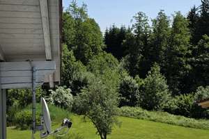 Traum-Zweifamilienhaus in idyllischer Alleinlage für Naturliebhaber - mit unbefristetem Wohnrecht – Die vollständige Adresse der Immobilie erhältst du vom Anbieter., 94474 Vilshofen an der Donau – Vorschaubild 15