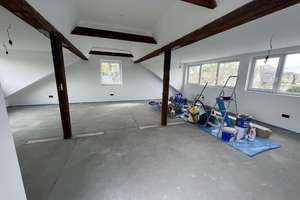 Property thumbnail 31