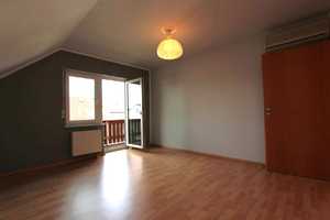 albero:)  SelbstMacher aufgepasst!  Maisonette sofort beziehbar – Offenbach (Kreis) – Vorschaubild 15