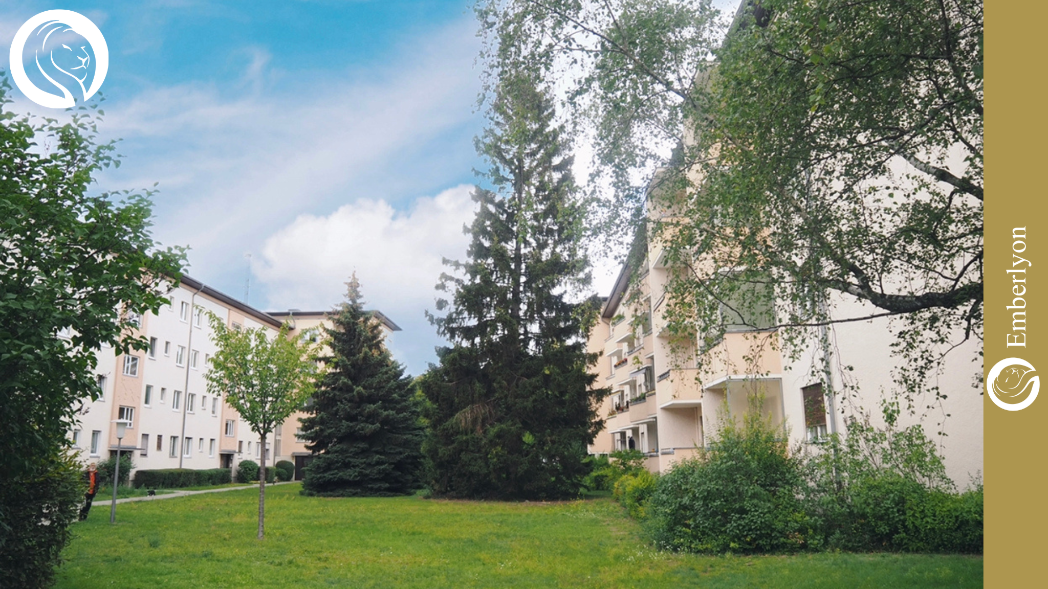 Steuerjuwel in Berlin-Wittenau: Denkmal-Eigentumswohnung mit 10% Sonder-AfA und sicherem Cashflow!, Berlin – Bild 3