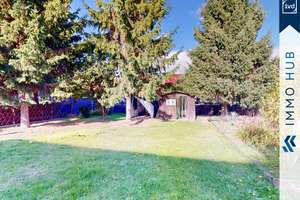 Property thumbnail 16