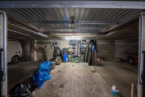 Großzügige 4-Zimmer-Wohnung mit Einbauküche, Garage und Fernblick – Die vollständige Adresse der Immobilie erhältst du vom Anbieter., 72760 Reutlingen-Mitte, Reutlingen – Vorschaubild 19