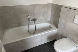 Neubaustandard 3-Zi Wohnung in HH-Harburg, nähe Rathaus + TUHH – Schwarzenbergstraße 17/19, 21073 Harburg (Ortsteil), Hamburg – Vorschaubild 40