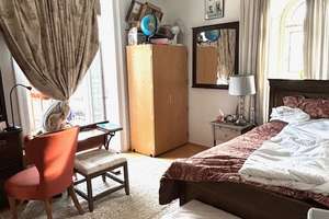 Property thumbnail 18