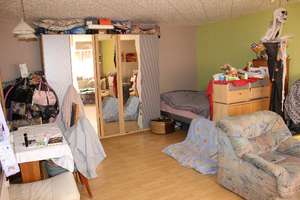 Hier legen Sie gut an! MFH in TOP Lage + Anbindung zur A8! – Die vollständige Adresse der Immobilie erhältst du vom Anbieter., 86453 Dasing – Vorschaubild 4