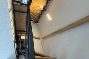 Provisionfrei, Reihenmittelhaus mit Dachterrasse, Garten und 2 Stellplätzen in Bernau bei Berlin – Spreeallee 21, 16321 Bernau bei Berlin – Vorschaubild 38