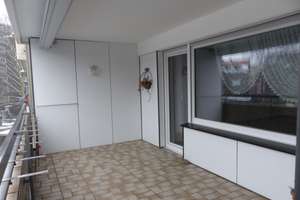 Helle 4 Zimmer Wohnung in Herne Mitte – 44623 Herne-Mitte, Herne – Vorschaubild 3