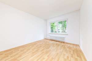 Alsterdorf: Helle 3-Zimmer-Wohnung mit Terrasse – Die vollständige Adresse der Immobilie erhältst du vom Anbieter., 22297 Alsterdorf, Hamburg – Vorschaubild 7