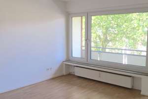 Helle Wohnung mit Balkon in Hiltrup-Mitte – Hanses-Kettler-Straße 19, 48165 Hiltrup-Mitte, Münster – Vorschaubild 3
