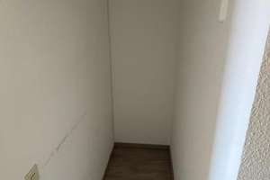 ToFa: sanierte Maisonettewohnung mit atemberaubenden Fernblick -  Garagenbox – Sertoriusring 15, 55126 Finthen, Mainz – Vorschaubild 19
