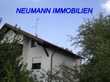 NEUMANN - Schönes Apartment mit EBK in ruhiger Lage, 85080 Gaimersheim